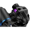 Schokdempers En Veren < RockShox Vivid Coil Ultimate RC2T Stalen Veerdemper - Trunnion | D1 - 205 x 60 mm