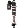 RockShox Vivid Coil Ultimate RC2T Stalen Veerdemper - Trunnion | D1 - 205x60 mm | Specialized Enduro (2020+)