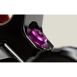 Schokdempers En Veren < RockShox Vivid Demper - Ultimate | Coil | Metric | C1 - 230x57.5mm