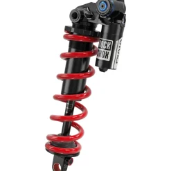 RockShox Vivid Demper - Ultimate | Coil | Metric | C1 - 230x65mm