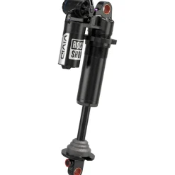 RockShox Vivid Demper - Ultimate | Coil | Metric | C1 - 230x60mm