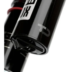 RockShox Vivid Ultimate Demper - DebonAir | TouchDown RC2T | Metric | C1 - 230x65mm | voor Santa Cruz Nomad 6 (2023+)