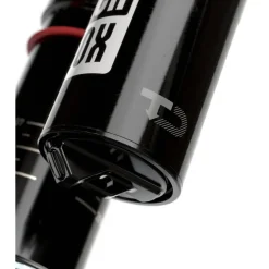 Schokdempers En Veren < RockShox Vivid Ultimate Demper - DebonAir | TouchDown RC2T | Trunnion | C1 - 225mm