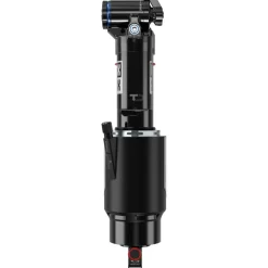 RockShox Vivid Ultimate Demper - DebonAir | TouchDown RC2T | Metric | C1 - 230mm