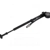 RockShox Vork/Demper Pomp - High Pressure | 600psi