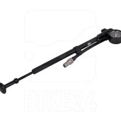 RockShox Vork/Demper Pomp - High Pressure | 600psi