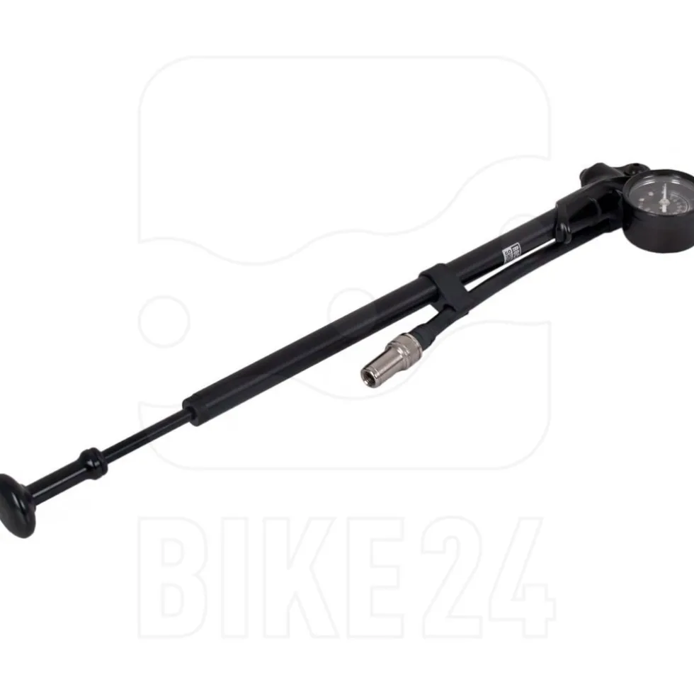 RockShox Vork/Demper Pomp - High Pressure | 600psi