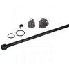Snelspanners En Steekassen < RockShox Wedge / Lever / Axle Kit fir BoXXer from 2010 - 11.4015.366.010