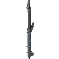 RockShox ZEB Select Charger RC Debon Air+ Voorvork - 29