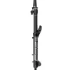 RockShox ZEB Ultimate Voorvork - 29" | 3P Flight Attendant | Charger 3.1 | 44mm Offset | 15x110mm Boost - 170mm - zwart