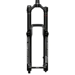 RockShox ZEB Ultimate Voorvork - 29