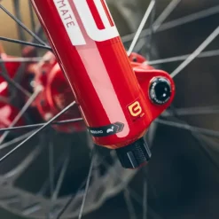 RockShox ZEB Voorvork - Ultimate | A3 - 29