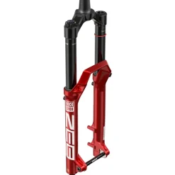 RockShox ZEB Voorvork - Ultimate | A3 - 29