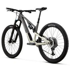 Rocky Mountain INSTINCT C70 SRAM - Carbon Mountainbike - 2025 - 29