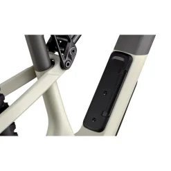 Rocky Mountain INSTINCT C70 SRAM - Carbon Mountainbike - 2025 - 29