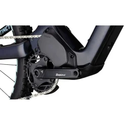 Rocky Mountain INSTINCT Powerplay SL C70 - Carbon E-Mountainbike - 2025 - 29