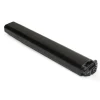 Rocky Mountain 720Wh Batterij voor Dyname 4 Motor - #1812019