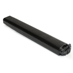Rocky Mountain 720Wh Batterij voor Dyname 4 Motor - #1812019