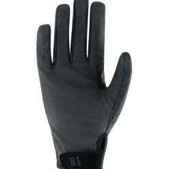 Handschoenen < Roeckl Sports Elena 2 Winterhandschoenen Dames - black/pink 9036