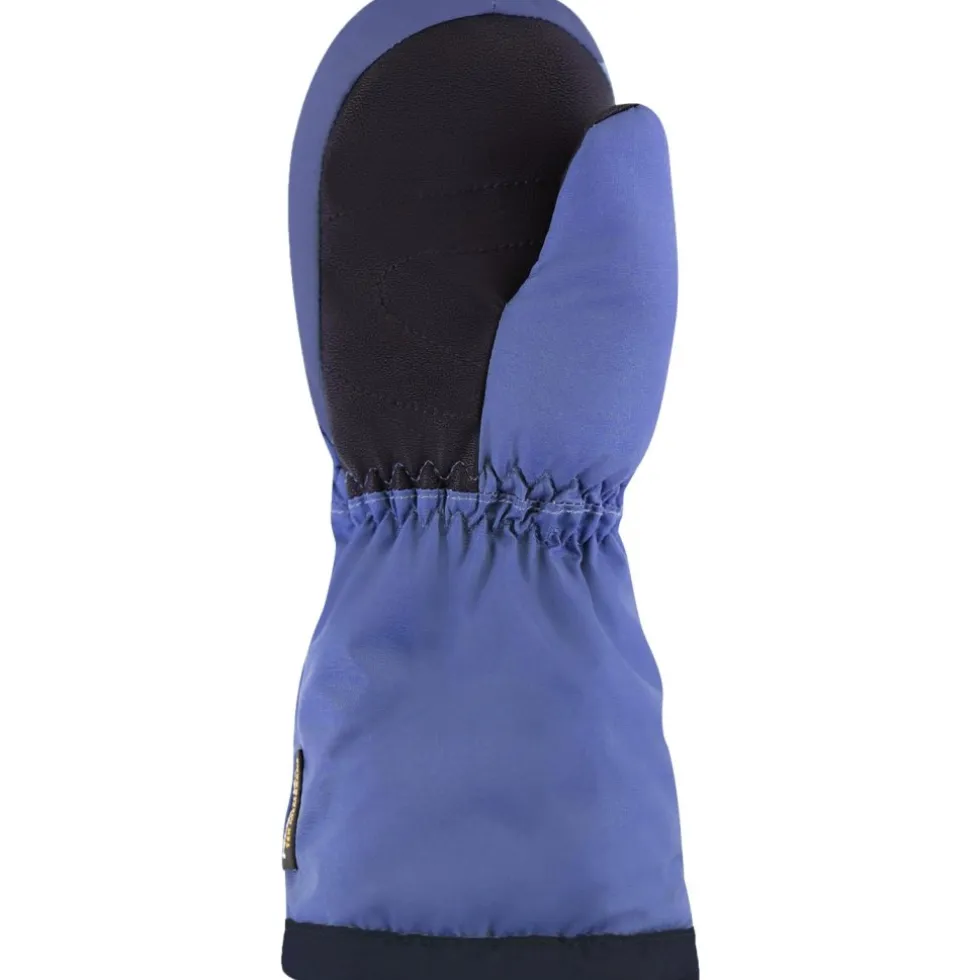 Roeckl Sports Furna Winterhandschoenen Kinderen - naval academy 5840