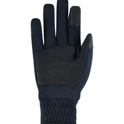 Roeckl Sports Kastal Winterhandschoenen - zwart 9000