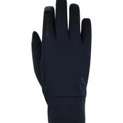 Roeckl Sports Kastal Winterhandschoenen - zwart 9000