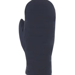 Roeckl Sports Kiabo Wanten - zwart 9000