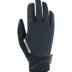 Handschoenen < Roeckl Sports Königsheim 2 Winterhandschoenen - dress black 9200