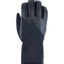 Roeckl Sports Schlick GTX Winterhandschoenen - zwart 9000