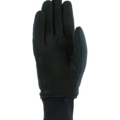 Roeckl Sports Thanstein Winterhandschoenen - zwart 9000