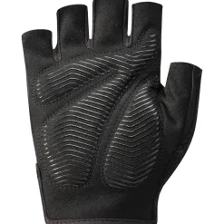 Roeckl Sports Belp Fietshandschoenen - black shadow 9600