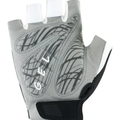 Wielerhandschoenen < Roeckl Sports Danis 2 Fietshandschoenen Dames - misty wave 05