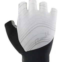 Wielerhandschoenen < Roeckl Sports Danis 2 Fietshandschoenen Dames - misty wave 05