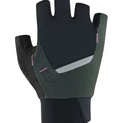 Roeckl Sports Diamante 2 Fietshandschoenen Dames - rosin 6885