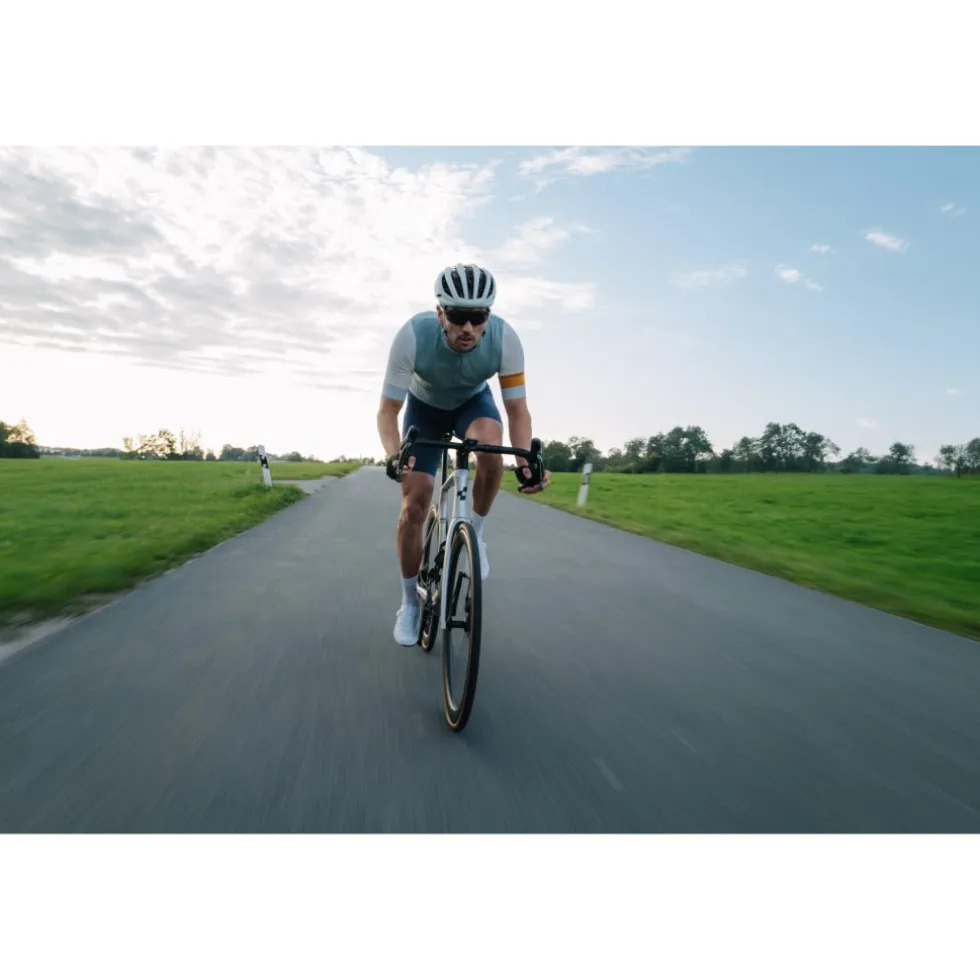 Roeckl Sports Ibeto Fietshandschoenen - zwart 9000