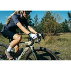 Roeckl Sports Icon 2 Fietshandschoenen - wit 1000