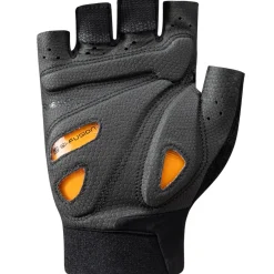 Roeckl Sports Icon 2 Fietshandschoenen - black 9001