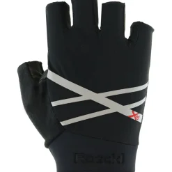 Roeckl Sports Iguna 2 Fietshandschoenen - zwart 9000