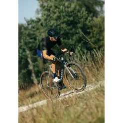 Roeckl Sports Iguna 2 Fietshandschoenen - zwart 9000