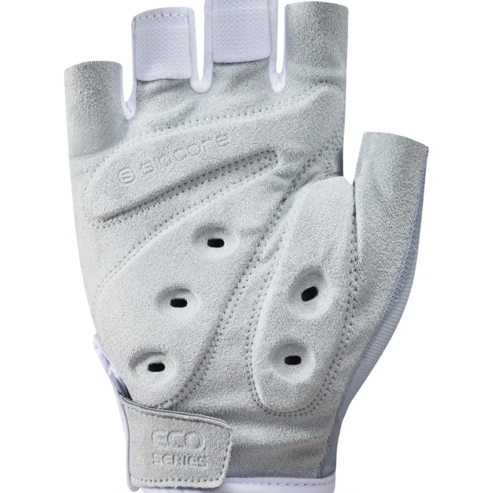 Roeckl Sports Ilfis Fietshandschoenen - glacier grey 8040