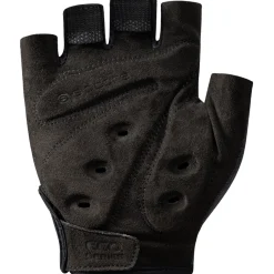 Wielerhandschoenen < Roeckl Sports Ilfis Fietshandschoenen - black shadow 600