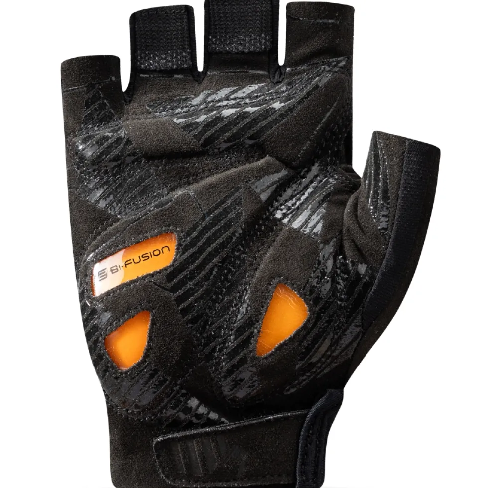 Roeckl Sports Imatra 2 Fietshandschoenen - black 9000