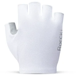 Roeckl Sports Imst Fietshandschoenen - white 1000