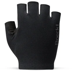 Roeckl Sports Imst Fietshandschoenen - black 9000