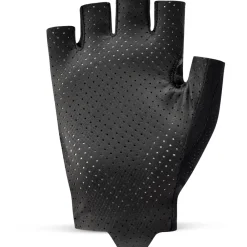 Wielerhandschoenen < Roeckl Sports Inwil Fietshandschoenen - black shadow 600
