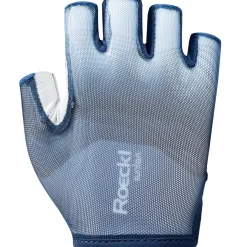 Roeckl Sports Istia 2 Fietshandschoenen - alpine blue 5780