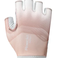 Roeckl Sports Istia 2 Fietshandschoenen - pink sand 4110