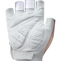 Roeckl Sports Istia 2 Fietshandschoenen - pink sand 4110