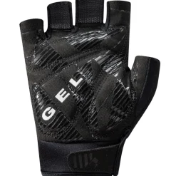 Wielerhandschoenen < Roeckl Sports Itamos 3 Fietshandschoenen - black 000