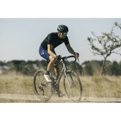 Roeckl Sports Iton 2 Fietshandschoenen - zwart 9000